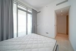 4 bedrooms Apartment in Dubai Creek Harbour (The Lagoons), UAE No. 55274 - Image 21