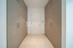 4 bedrooms Apartment in Dubai Creek Harbour (The Lagoons), UAE No. 55274 - Image 22