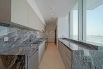 4 bedrooms Apartment in Dubai Creek Harbour (The Lagoons), UAE No. 55274 - Image 23