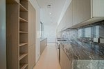 4 bedrooms Apartment in Dubai Creek Harbour (The Lagoons), UAE No. 55274 - Image 24