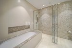 4 bedrooms Apartment in Dubai Creek Harbour (The Lagoons), UAE No. 55274 - Image 25