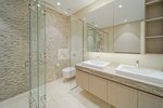 4 bedrooms Apartment in Dubai Creek Harbour (The Lagoons), UAE No. 55274 - Image 26