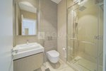 4 bedrooms Apartment in Dubai Creek Harbour (The Lagoons), UAE No. 55274 - Image 27