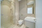 4 bedrooms Apartment in Dubai Creek Harbour (The Lagoons), UAE No. 55274 - Image 28