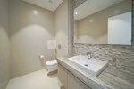 4 bedrooms Apartment in Dubai Creek Harbour (The Lagoons), UAE No. 55274 - Image 29