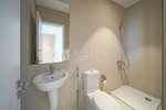 4 bedrooms Apartment in Dubai Creek Harbour (The Lagoons), UAE No. 55274 - Image 30