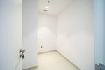 4 bedrooms Apartment in Dubai Creek Harbour (The Lagoons), UAE No. 55274 - Image 31