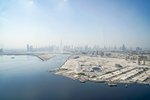 4 bedrooms Apartment in Dubai Creek Harbour (The Lagoons), UAE No. 55274 - Image 32