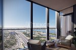 1 bedroom Apartment in Dubai, UAE No. 55277 - Image 4