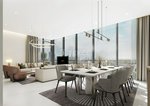 1 bedroom Apartment in Dubai, UAE No. 55277 - Image 5