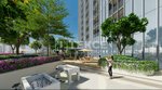 1 bedroom Apartment in Dubai, UAE No. 55277 - Image 6
