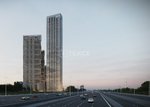 1 bedroom Apartment in Dubai, UAE No. 55277 - Image 9
