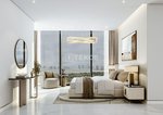 2 bedrooms Apartment in Dubai, UAE No. 55278 - Image 8