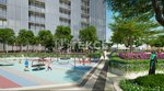 2 bedrooms Apartment in Dubai, UAE No. 55278 - Image 14