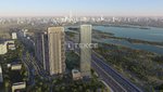 3 bedrooms Apartment in Dubai, UAE No. 55279 - apartment in Dubai