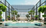 3 bedrooms Apartment in Dubai, UAE No. 55279 - Image 2