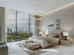 3 bedrooms Apartment in Dubai, UAE No. 55279 - Image 9