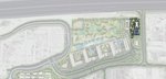 4 bedrooms Apartment in Dubai, UAE No. 55280 - Image 3