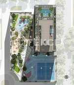 4 bedrooms Apartment in Dubai, UAE No. 55280 - Image 4