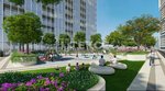 4 bedrooms Apartment in Dubai, UAE No. 55280 - Image 13