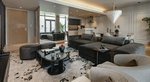 1 bedroom Apartment in Bluewaters, UAE No. 55284 - apartment in Dubai