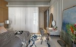 1 bedroom Apartment in Bluewaters, UAE No. 55284 - Image 2