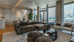1 bedroom Apartment in Bluewaters, UAE No. 55284 - Image 6