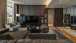 1 bedroom Apartment in Bluewaters, UAE No. 55284 - Image 9