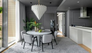 1 bedroom Apartment in Bluewaters, UAE No. 55285