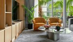 1 bedroom Apartment in Bluewaters, UAE No. 55285 - Image 7