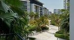 1 bedroom Apartment in Bluewaters, UAE No. 55285 - Image 13