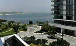 1 bedroom Apartment in Bluewaters, UAE No. 55285 - Image 14