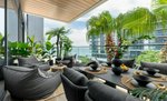1 bedroom Apartment in Bluewaters, UAE No. 55285 - Image 15