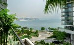 1 bedroom Apartment in Bluewaters, UAE No. 55285 - Image 16
