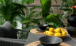 1 bedroom Apartment in Bluewaters, UAE No. 55285 - Image 17