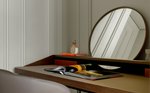 1 bedroom Apartment in Bluewaters, UAE No. 55287 - Image 16