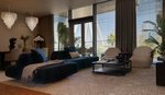 1 bedroom Apartment in Bluewaters, UAE No. 55290 - Image 3