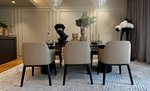 1 bedroom Apartment in Bluewaters, UAE No. 55290 - Image 4