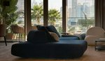 1 bedroom Apartment in Bluewaters, UAE No. 55290 - Image 8