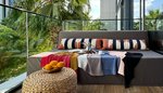 1 bedroom Apartment in Bluewaters, UAE No. 55290 - Image 10