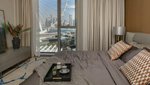 1 bedroom Apartment in Bluewaters, UAE No. 55291 - Image 2