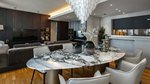1 bedroom Apartment in Bluewaters, UAE No. 55291 - Image 3