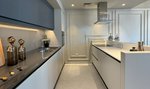 1 bedroom Apartment in Bluewaters, UAE No. 55291 - Image 7
