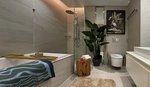 1 bedroom Apartment in Bluewaters, UAE No. 55291 - Image 11