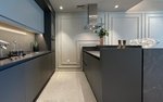 1 bedroom Apartment in Bluewaters, UAE No. 55292 - Image 5