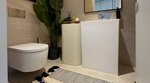 1 bedroom Apartment in Bluewaters, UAE No. 55292 - Image 12
