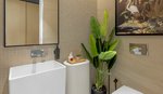 1 bedroom Apartment in Bluewaters, UAE No. 55293 - Image 12