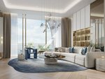 1 bedroom Apartment in Dubai, UAE No. 55298 - apartment in Dubai