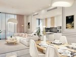1 bedroom Apartment in Dubai, UAE No. 55298 - Image 2