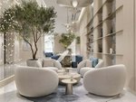 1 bedroom Apartment in Dubai, UAE No. 55298 - Image 8